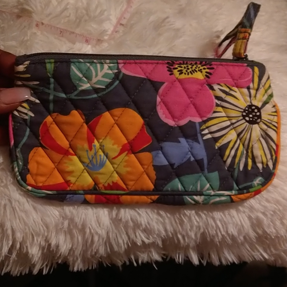 Wristlet - Picture 5 of 5